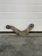 ����� �������� Audi A6 8K0505324H C7, ������ ������ 8K0505324H ����
