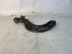����� �������� ������ VAG Passat 1K0505323N B7 1K0505323N ����