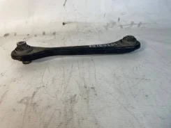 ����� �������� ������ ����� VAG Passat 1K0501529F B6 1K0501529F ����