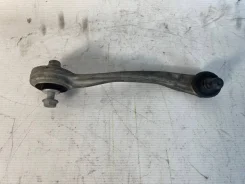 ����� �������� �������� ������ Audi A4 8K0407510A 8K5 8K0407510A ����
