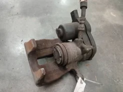 ������� Audi A4 8K0615403B 8K, ������ ����� 8K0615403B ����