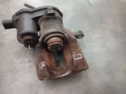 ������� Land Rover Range Rover Evoque LR027126 L538, ������ ������ LR027126 ����