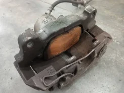 ������� Audi A3 1K0615124E 8P1, �������� ������ 1K0615124E ����