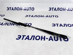 ������� �������� Geely Monjaro 2024 6020037900 KX11 JLH4G20TDB, �������� ������ 6020037900 ����
