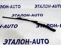 ������� �������� Geely Monjaro 2024 6020038100 KX11 JLH4G20TDB, �������� ����� 6020038100 ����