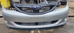 ������ Subaru Impreza 2008 57703FG040TI GH8 EJ20X, �������� 57703FG040TI ����