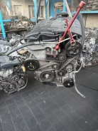 ��������� Mitsubishi Outlander 2010 1000C864 XL 4B12 1000C864 ����