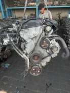 ��������� Mazda 3 2010 LF5H02300 BL LF LF5H02300 ����