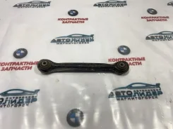 ����� �������� ������ Mercedes-benz E230 1996 2103503806 W210 M111, ������ ������ 2103503806 ����