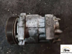 ���������� ������������ Ford Focus 2 (2005 - 2008) 2006 G8DB, 3M5H19D629SB ����