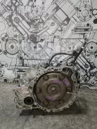 ���� Toyota Highlander 3050048241 40 50 2GRFE 3050048241 ����