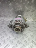 ��������� Peugeot/Citroen 107/C1 270600Q120 1KR 270600Q120 ����