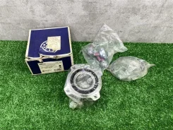 ��������� ������� BMW 5-series 502123 E39, ������ 502123 ����