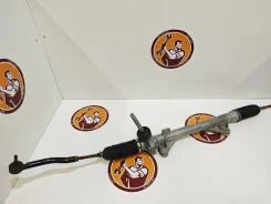 ������� ����� Nissan Juke 2016 480011KA0D 1 YF15 MR16DDT 480011KA0D ����