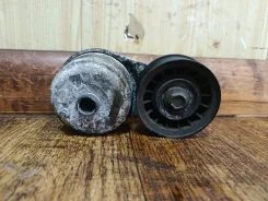����� �������� Chevrolet Astro 1995.12 12561094 1GBEL19W6TB122577 L35 12561094 ����