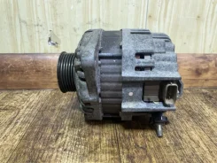 ��������� Mitsubishi Mirage 2012.12 1800A359 A05A 3A90 1800A359 ����