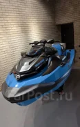 BRP Sea-Doo RXT. 2026 ��� ����