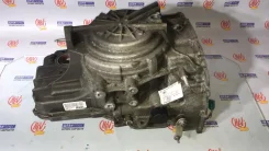 ������ ���� Cruze GM 24265867 24265867 ����
