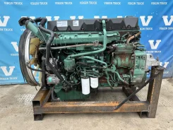 ��������� D13C 420 �. �. Euro-5 [22232672] ��� Volvo FH FH13 �������, Volvo FM FM4 [���. 58594] 22232672 ����