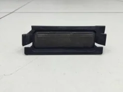 ������ ��������� ��������� ����� Kia Ceed JD 2012-2018 925011H500 925011H500 ����