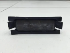 ������ ��������� ��������� ����� Kia Ceed JD 2012-2018 925021H500 925021H500 ����