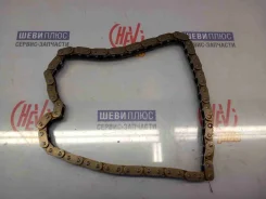 ���� ��� Cadillac Escalade 02�- 12586482/12646386/88958608/125�52954 Escalade GM 12646387 12646387 ����