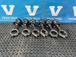 �������� ������� � ������� 2018�. [1865030] ��� Daf XF105 [���. 59756] 1865030 ����