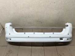 ������ ������ Lada Largus 2012-2019 R90 8450000257 8450000257 ����