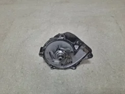 ����� ������� Toyota Land Cruiser Prado J150 2009-2022 1611069045 1611069045 ����