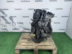 ��������� Audi A4 CDN CDN 06H100033L ����