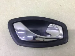 ����� ����� ������ ���������� ������ Renault Kaptur (1) 2016-2022 [826720001R] 826720001R ����