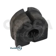 ������ ������������� ��������� (31 35 6 763 267) 33542 Ossca 33542 33542 ����