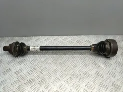 ������ Volkswagen Tiguan 1K0501204D NF, ������ ������ 1K0501204D ����