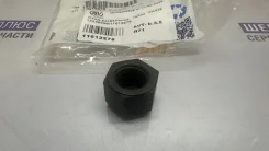 ����� ����-������� 11612278 GM 11612278 11612278 ����