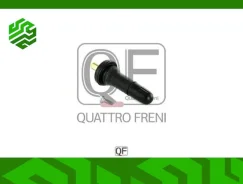 ������ �������� � ���� Quattro Freni QF00T01691, �����/������ ��������/������ QF00T01691 ����