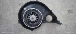 ���������� ����� ������ XC70-2 S80-2 S60-2 ����� ���� [31291516] 31291516 ����