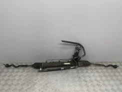 ������� ����� BMW 3 32131096283 E46 2.2 M54B22 32131096283 ����