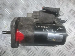 ������� 085911023E ��� ����������� ���� ���� 1.4 036911023B ����