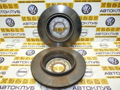 ����� ��������� ������ ������ XC90 �������� 16 [8624926] 8624926 ����
