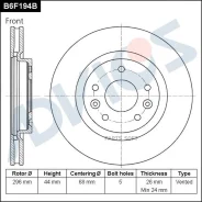 ���� ��������� ���. Advics Advics B6F194B B6F194B ����