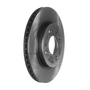 ���� ��������� ���. Advics Advics H6F851B H6F851B ����