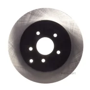 ���� ��������� Avantech Avantech BR0218S BR0218S ����