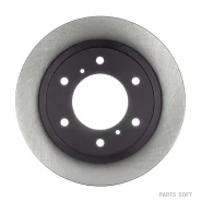 ���� ��������� ������ Avantech Avantech BR0532S BR0532S ����
