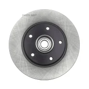 ���� ��������� ������ Avantech Avantech BR0288S BR0288S ����