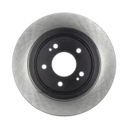 ���� ��������� ������ Avantech Avantech BR0274S BR0274S ����