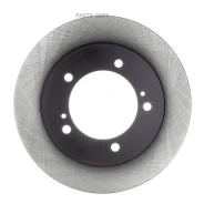 ���� ��������� �������� Avantech Avantech BR0703S BR0703S ����