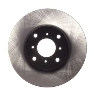 ���� ��������� �������� Avantech Avantech BR0246S BR0246S ����