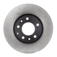 ���� ��������� �������� Avantech Avantech BR0406S BR0406S ����