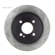 ���� ��������� ������ Avantech Avantech BR1015S BR1015S ����