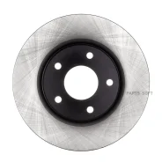 ���� ��������� �������� Avantech Avantech BR3010S BR3010S ����